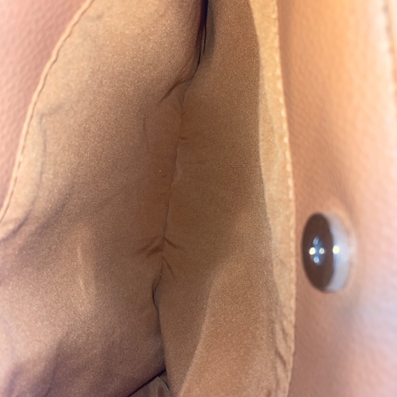 Kenneth cole reaction - Picture 8 of 16